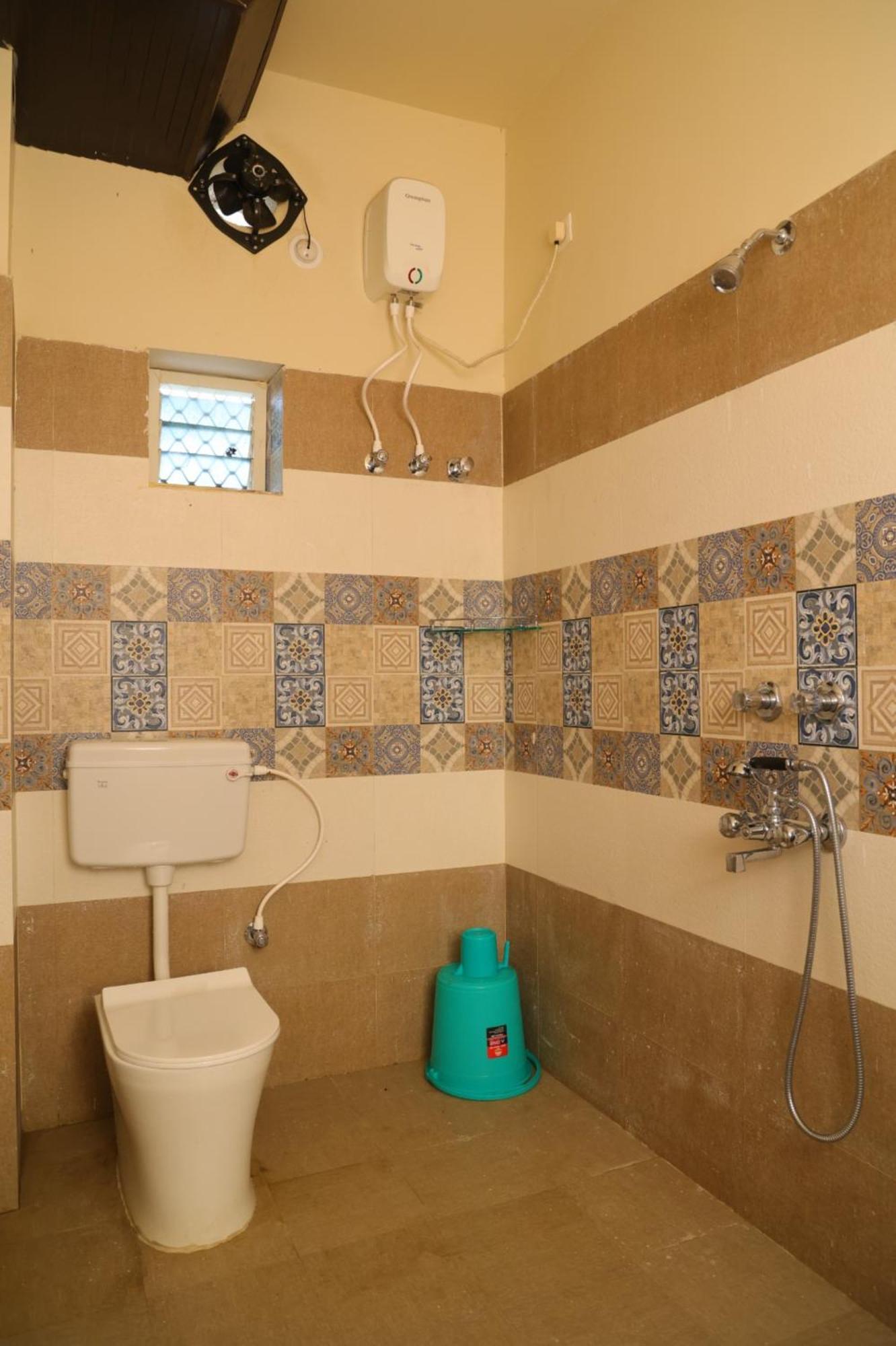 Goroomgo Silicon Residency Puri Near Sea Beach & Temple - Luxurious Room - Lift And Parking Facilities - Best Seller Екстер'єр фото